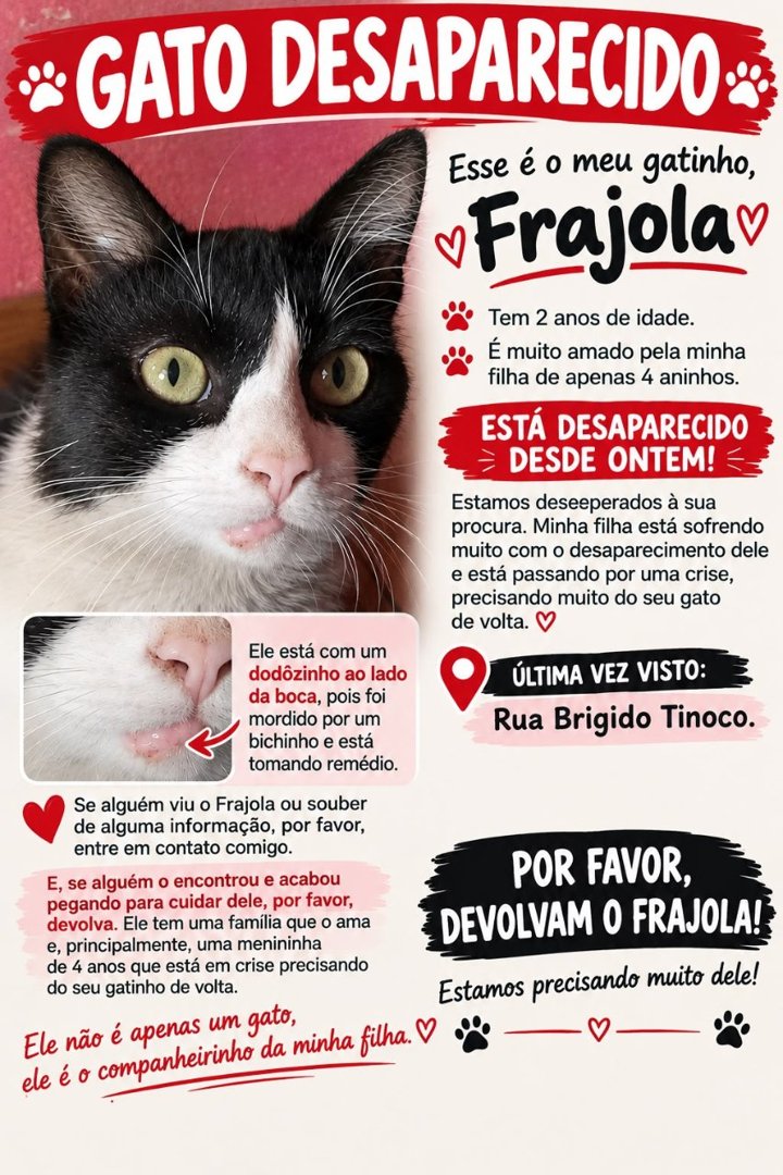 Frajola